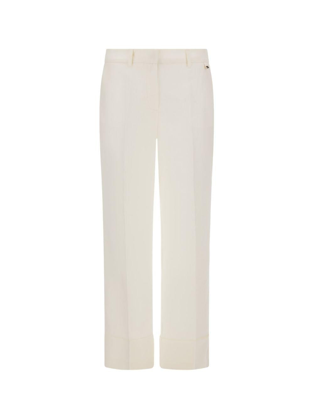 Pantaloni Herno PT000203D17157 1100 Herno 