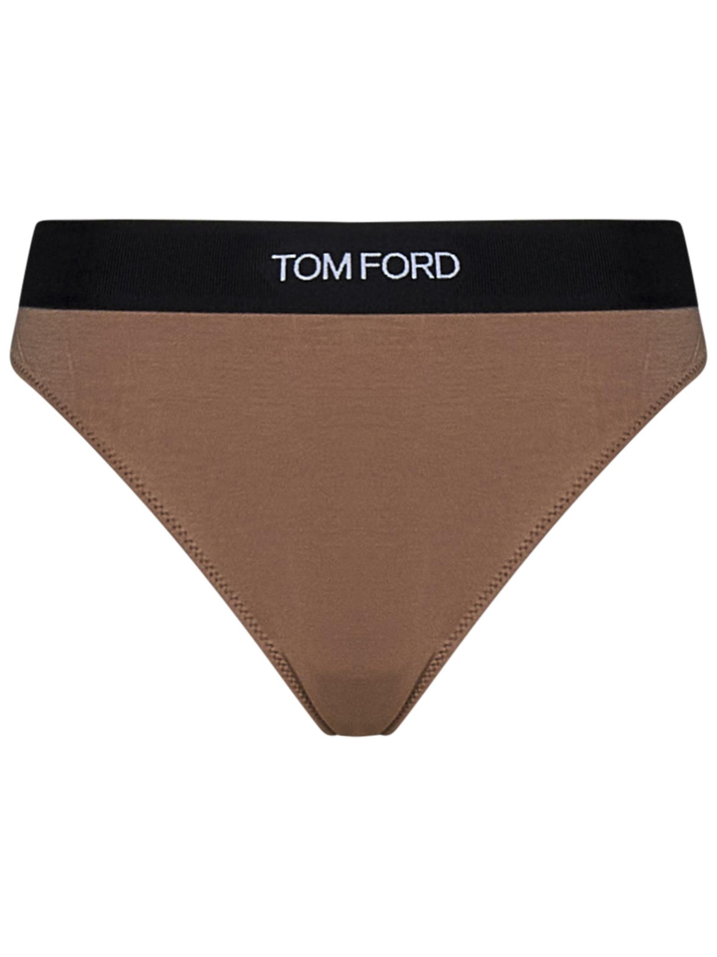 Slip Tom Ford KNJ009JEX011 DP061 Tom Ford 