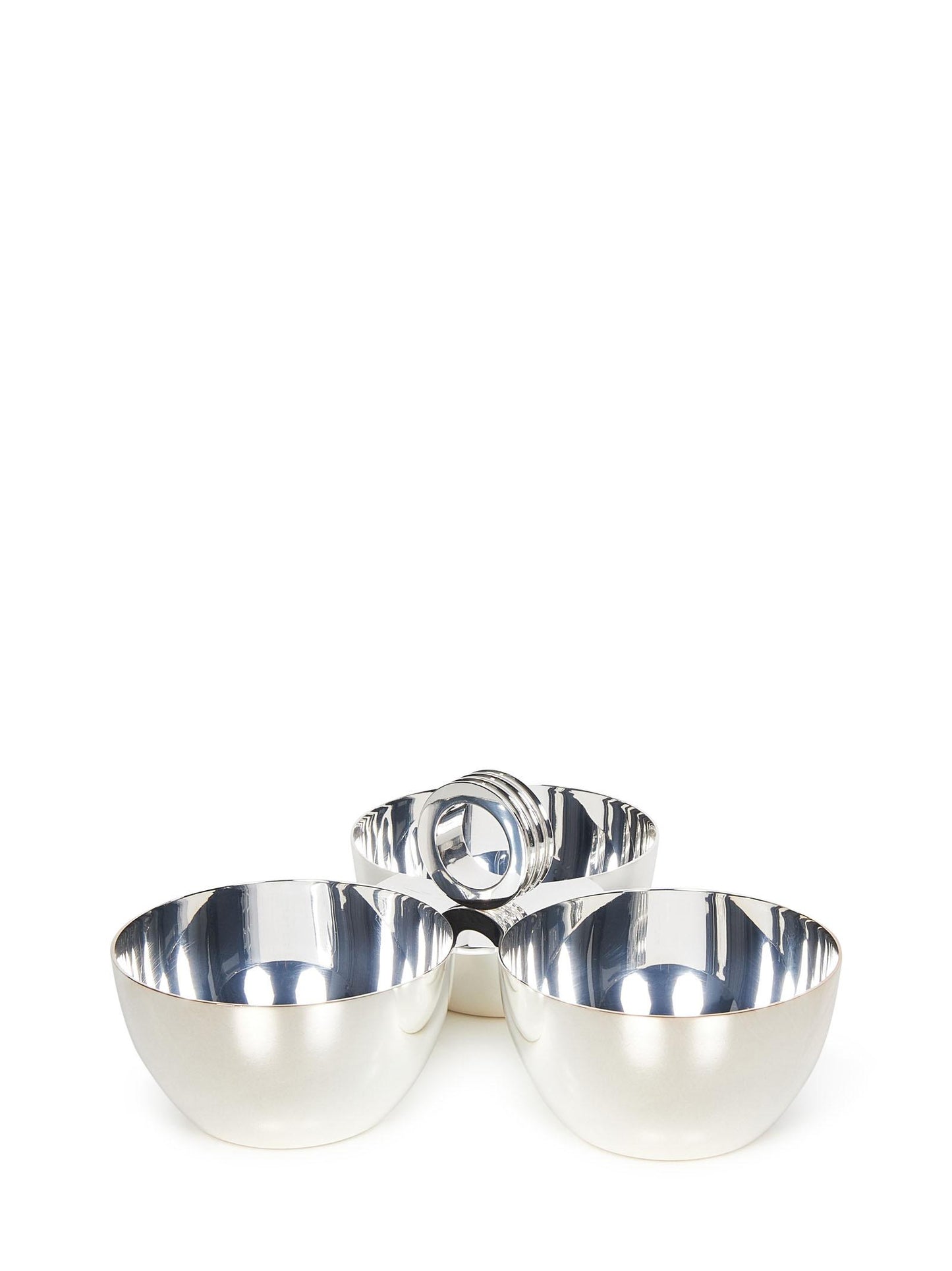 Ciotole Montgomery Ralph Lauren Home 680556848 001 Ralph Lauren Home 