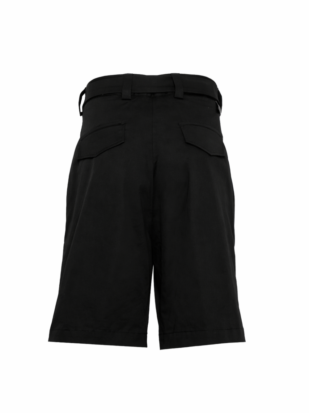 Shorts Low Brand LP26022 D001 Low Brand 