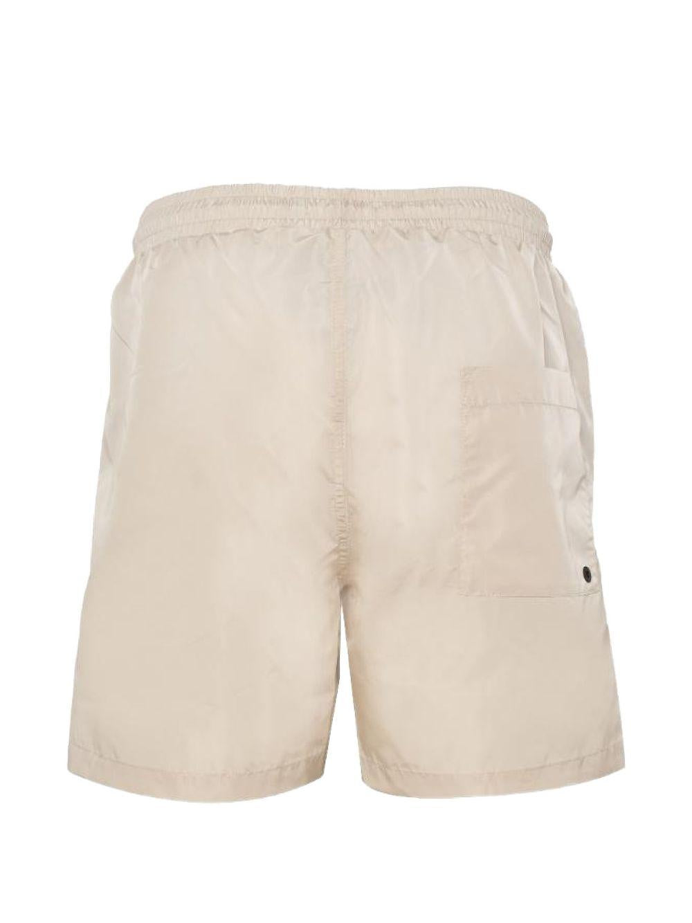 Costume Low Brand<BR/> LB26001 A045 Low Brand 