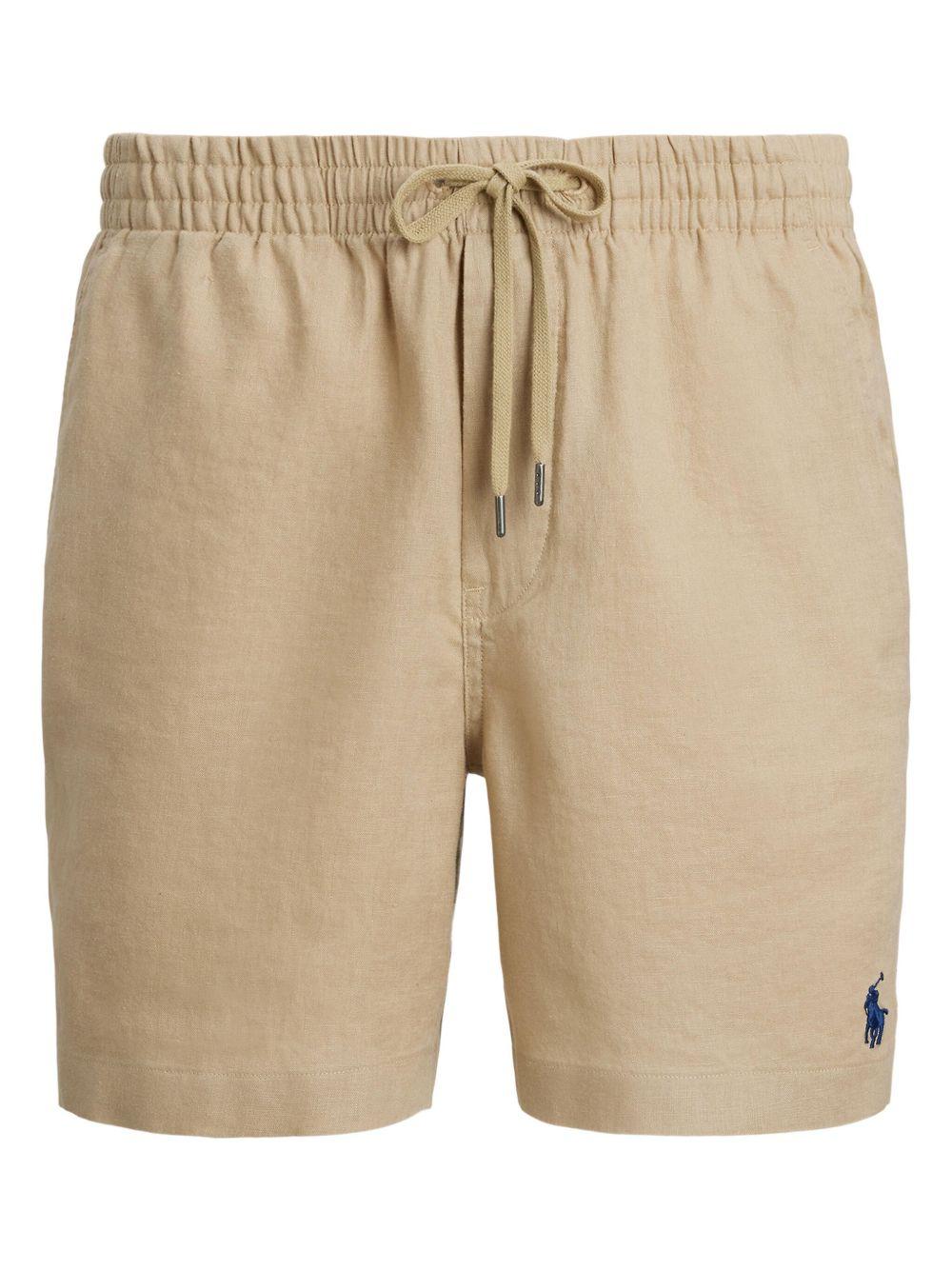 Shorts Polo Ralph Lauren 710958586 002 Polo Ralph Lauren 