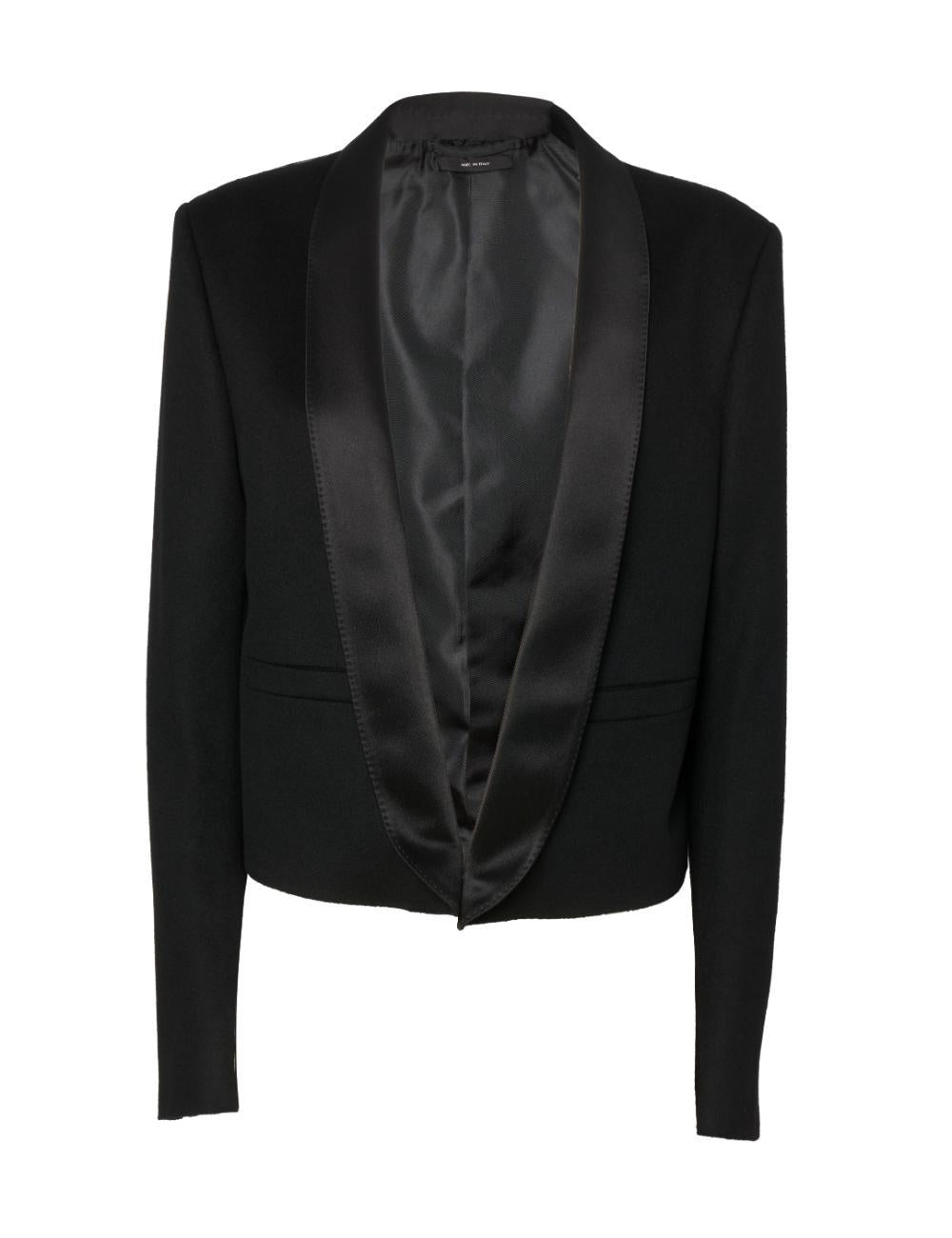 Giacca Tom Ford GI3066FAX1688 NAA Tom Ford 