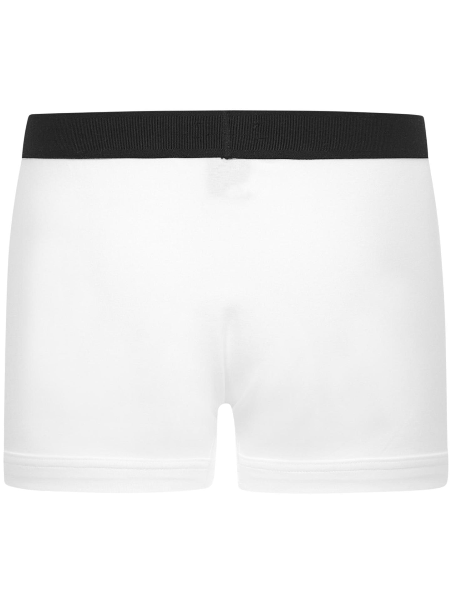 Boxer Tom Ford<BR/> T4LC31040 100 Tom Ford 