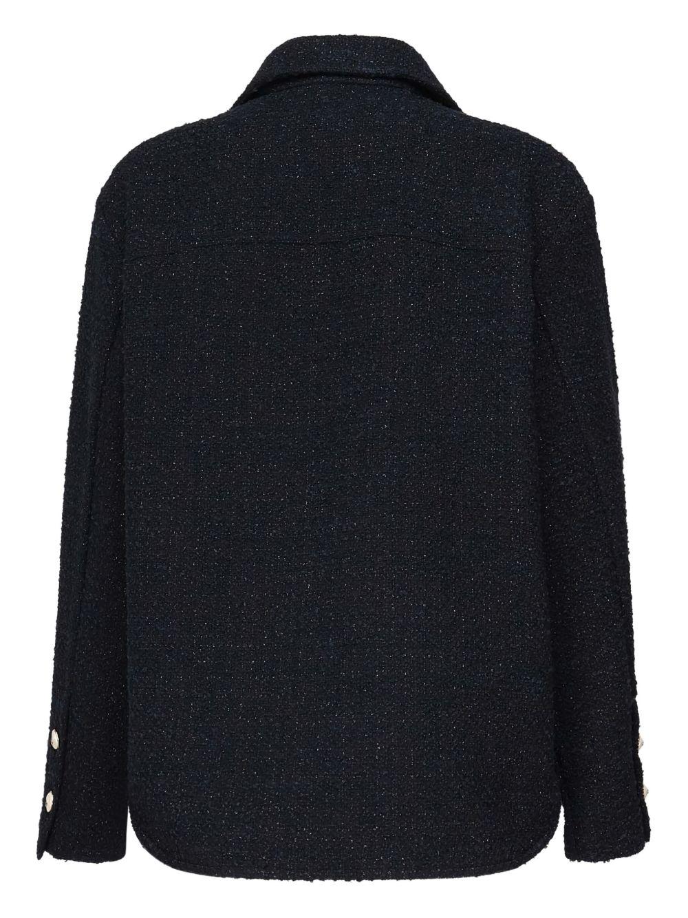 Giacca Pinko 105816A2VJ G82 Pinko 