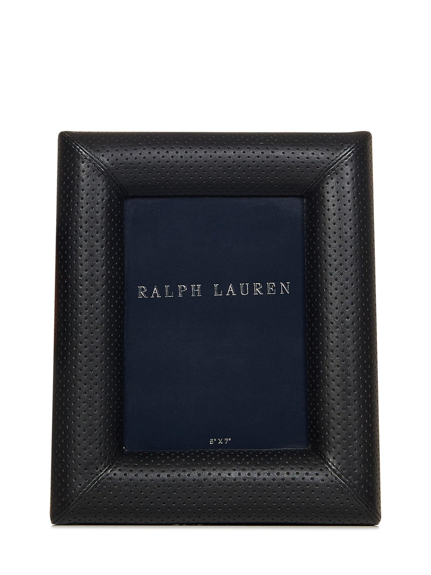 Cornice Durham Ralph Lauren Home 682912601 002 Ralph Lauren Home 