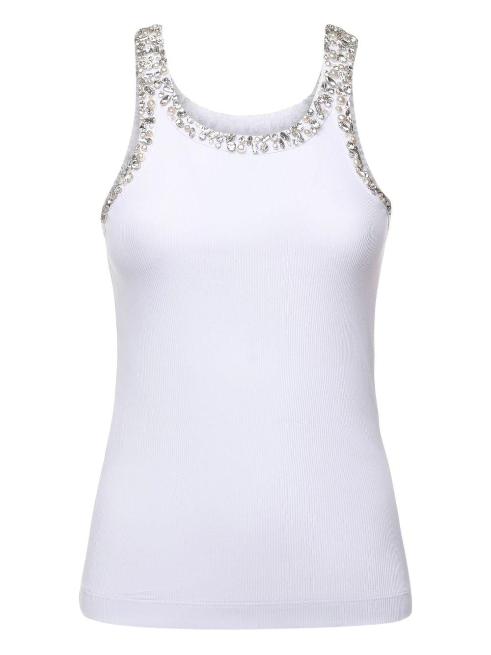 Canotta Pinko 104109A2TM Z04 Pinko 