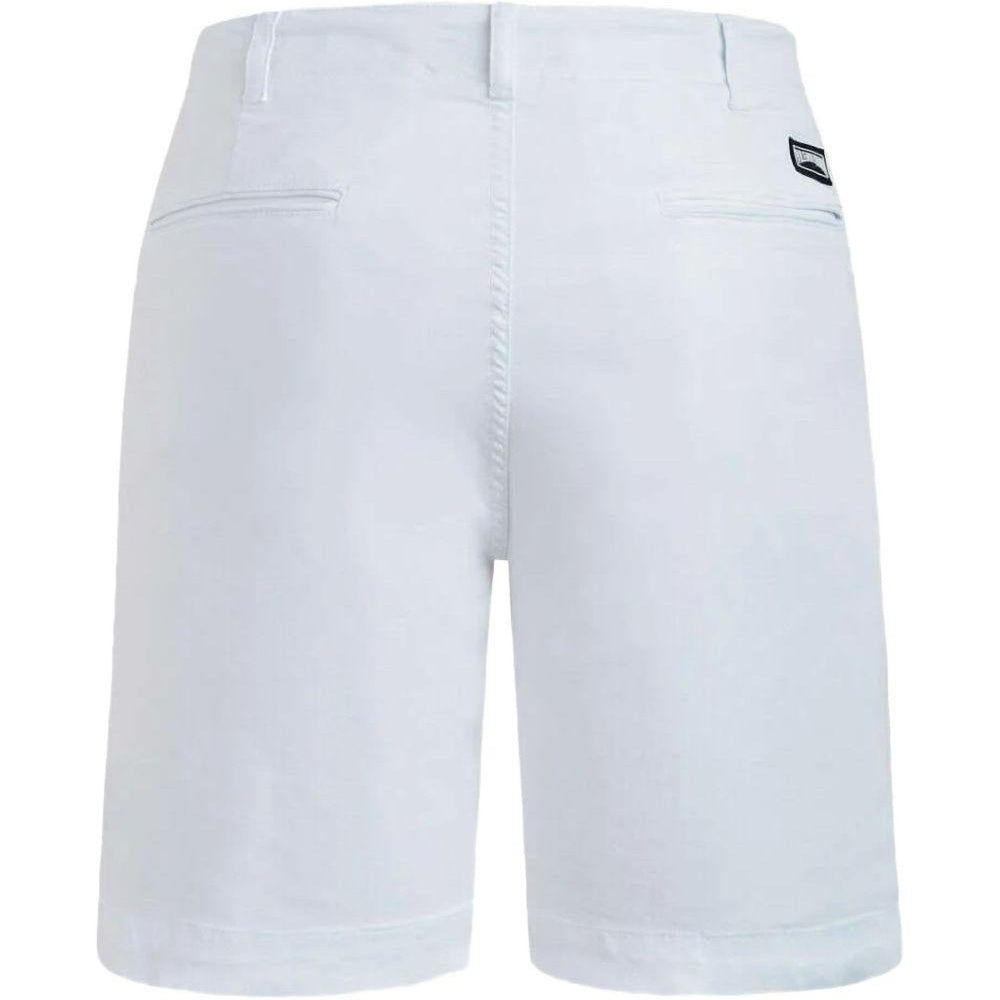 Shorts Vilebrequin BNLCV501 010 Vilebrequin