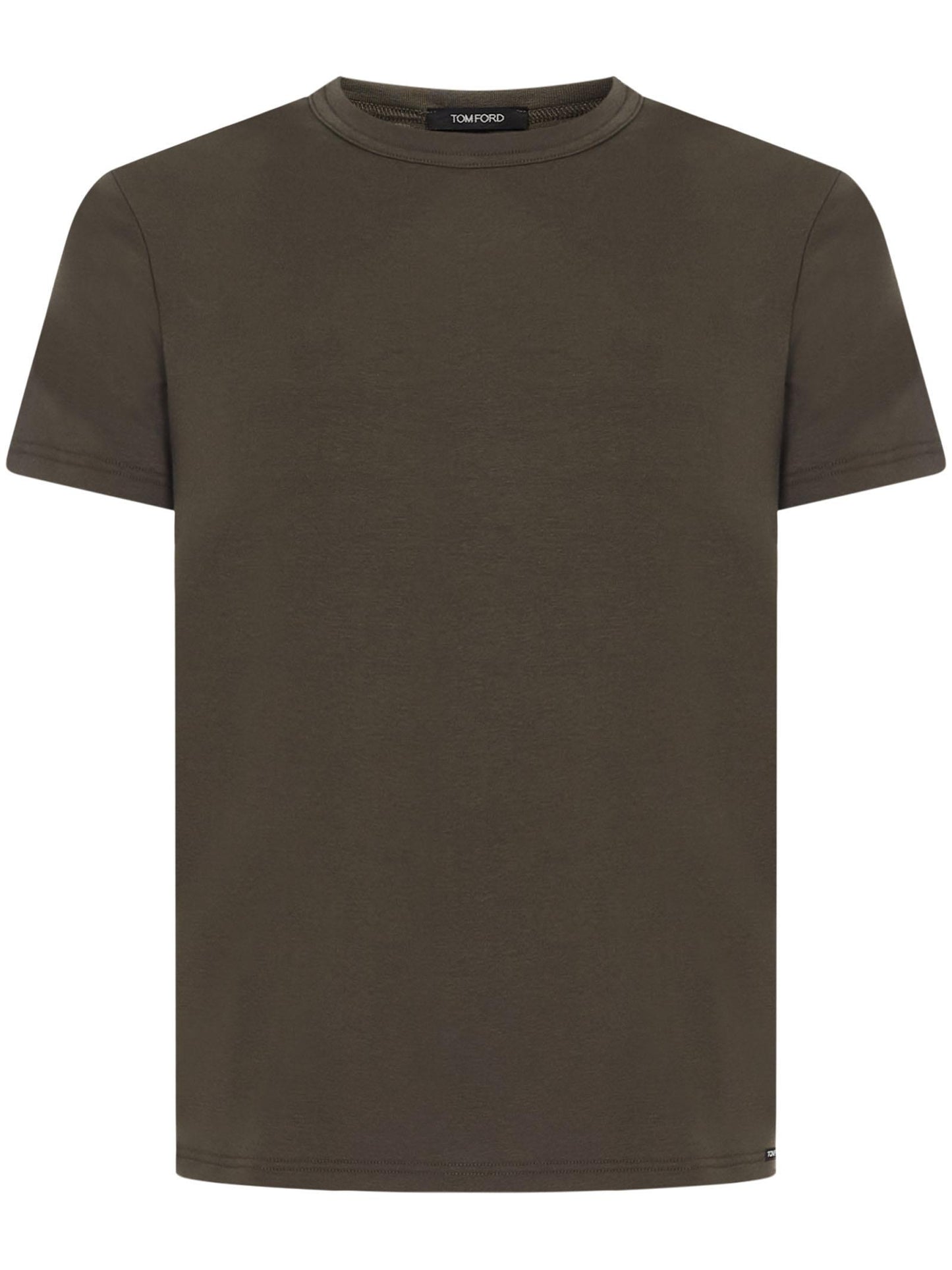 T-shirt Tom Ford T4M081040 302 Tom Ford 