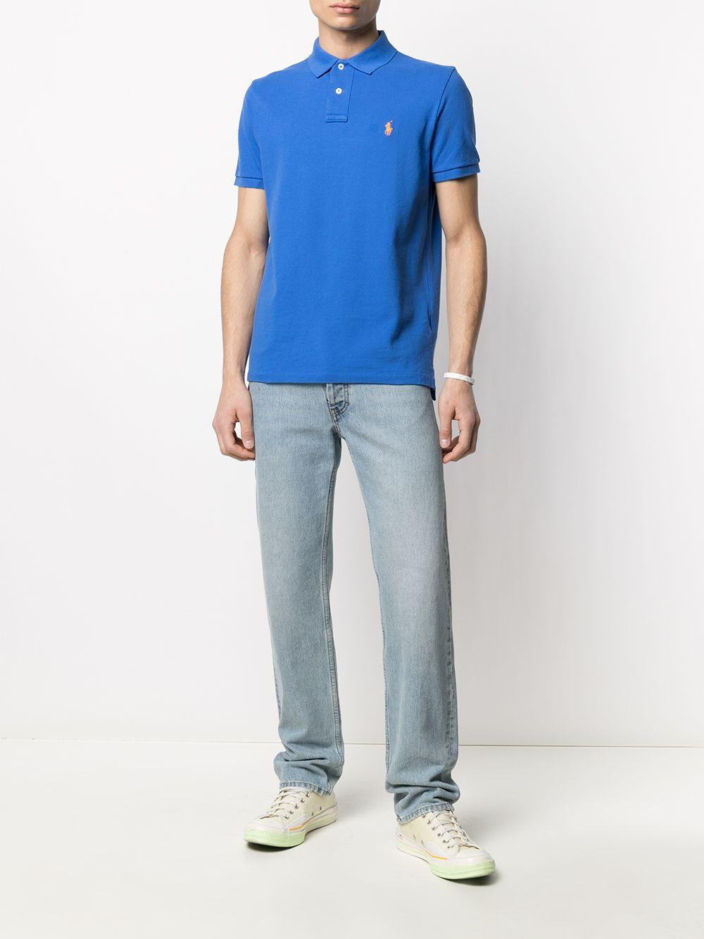 Polo Polo Ralph Lauren 710782592 012 Polo Ralph Lauren 