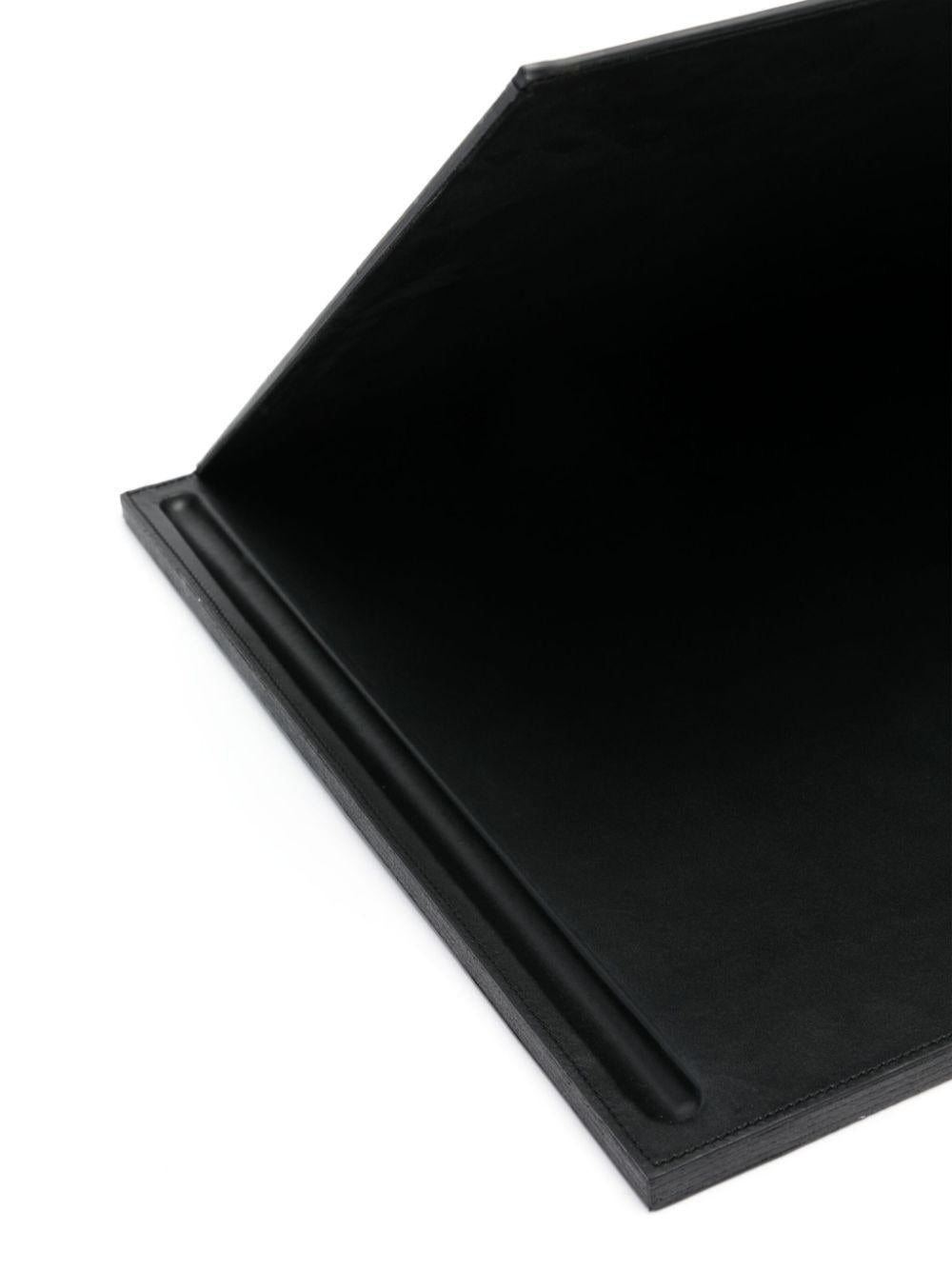 Accessori Brennan Ralph Lauren Home 682662662 002 Ralph Lauren Home 