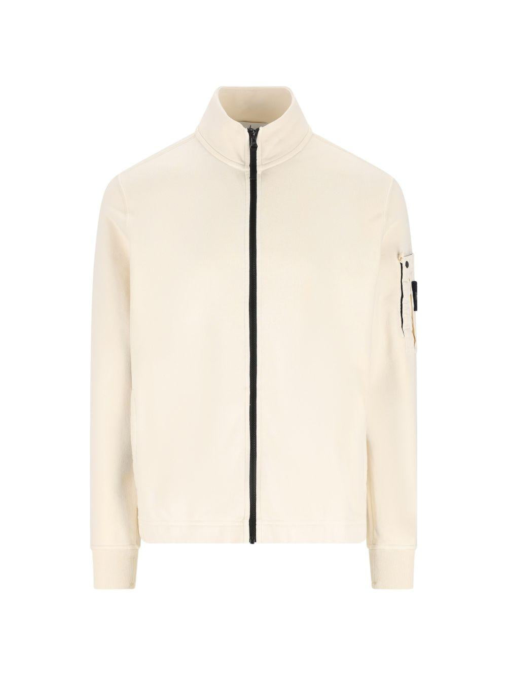 Giubbino Stone Island L1S156100018S0410 V0093 Stone Island 