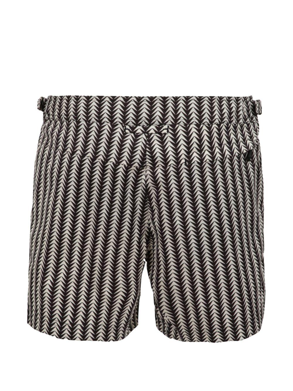 Costume Tom Ford BSS001FMN077 WNA Tom Ford 