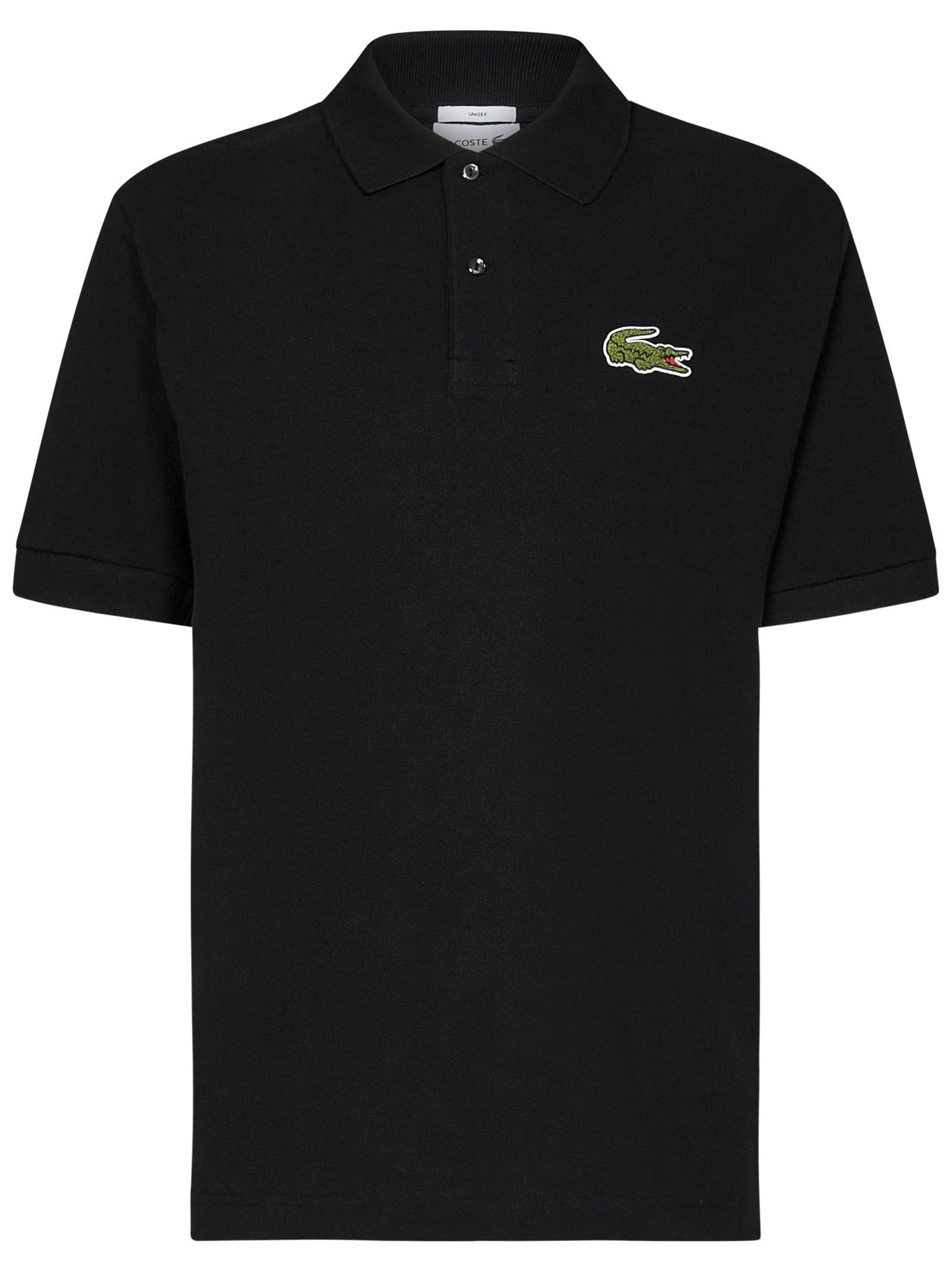 Polo Original L.12.12 loose fit Lacoste PH2751 031 Lacoste 