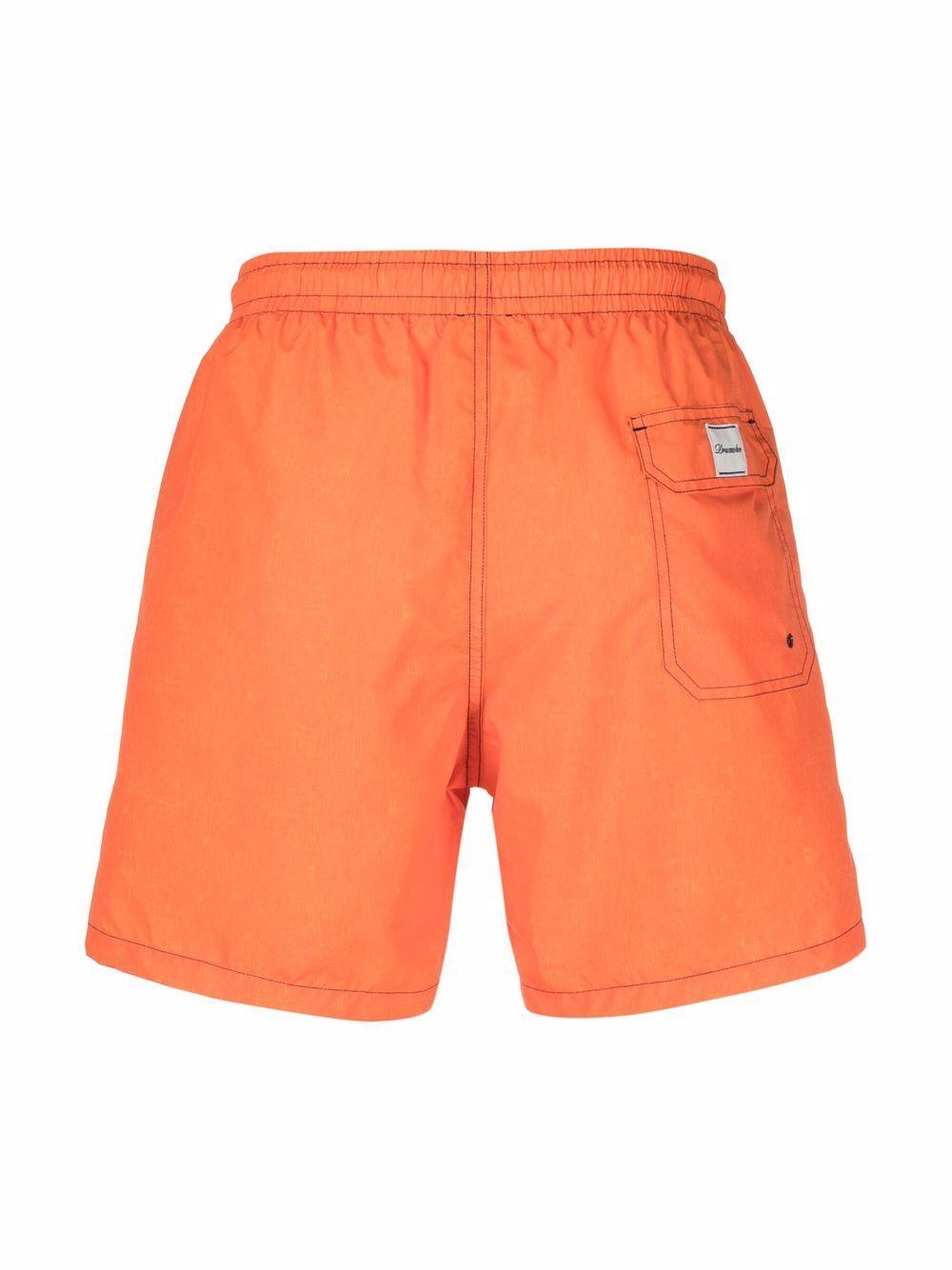 Costume Drumohr ICD99400 278 Drumohr 