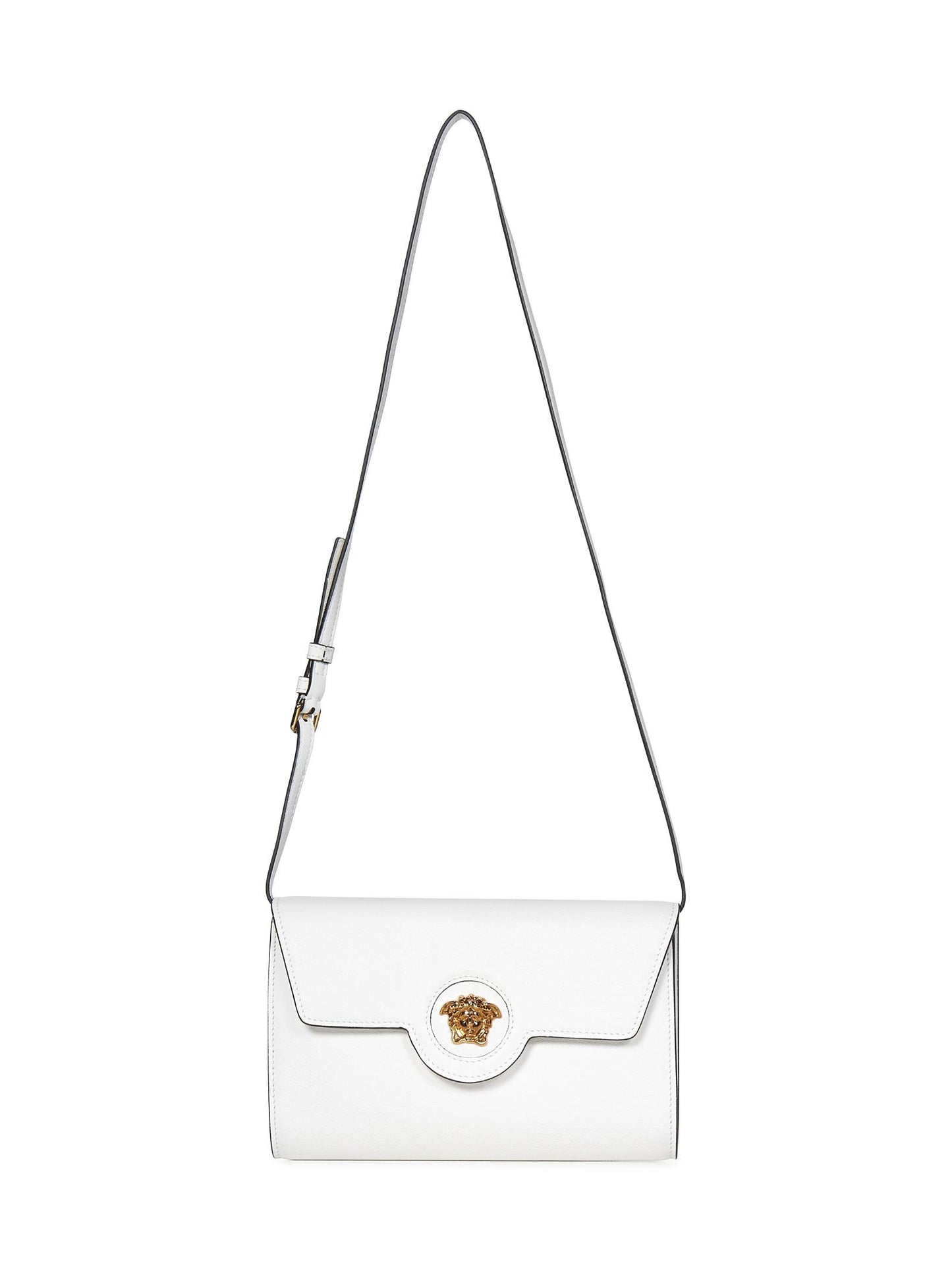 Borsa a spalla La Medusa Versace 1000814DVIT2T 1W00V Versace 