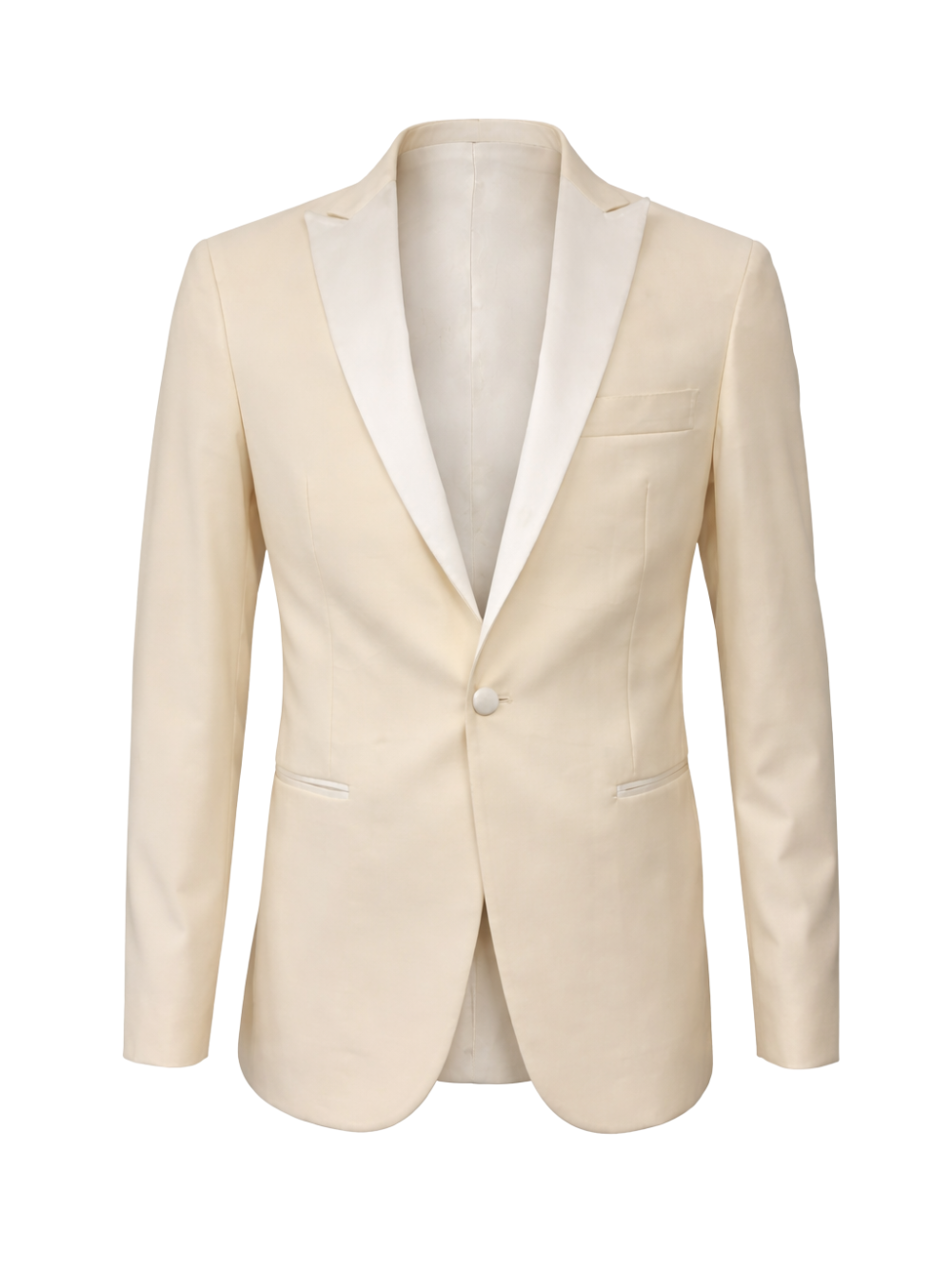 Giacca modello Stefano De Martino Franzese Napoli G9R33RLT0552 BC2115 Franzese Collection 