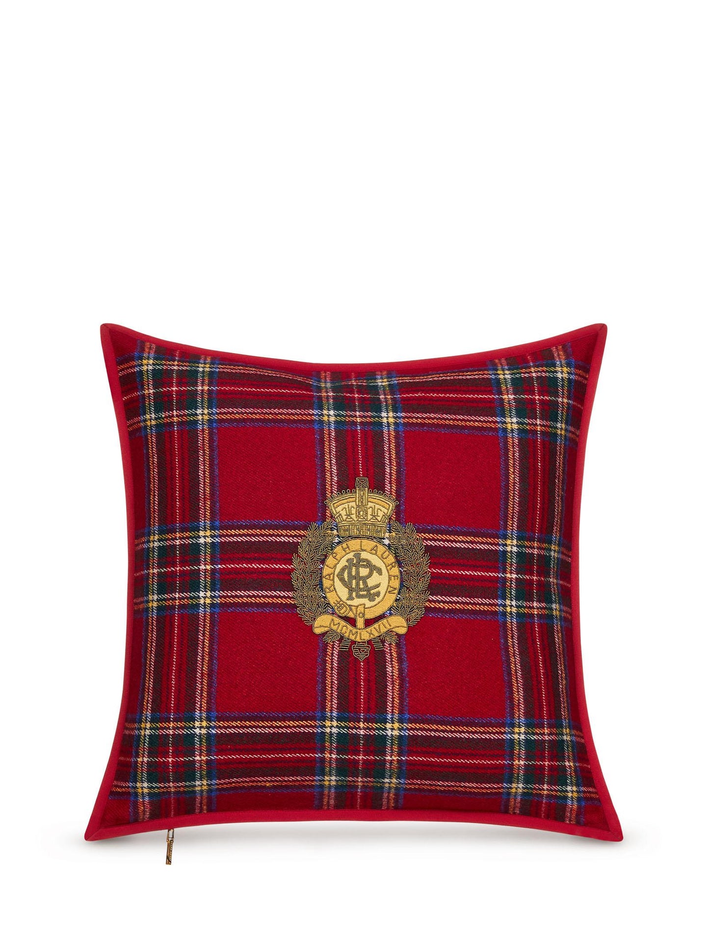 Cuscino Averill Ralph Lauren Home 650912836 001 Ralph Lauren Home 