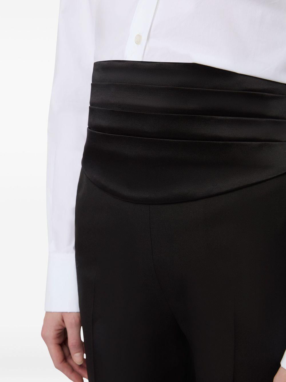 Cintura Nini Ricci 25ACAC002VI0530 U9000 Nina Ricci 