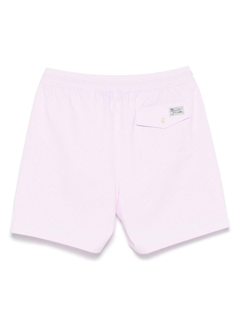Costume Traveler classici 14,6 cm Polo Ralph Lauren 710957784 004 Polo Ralph Lauren 