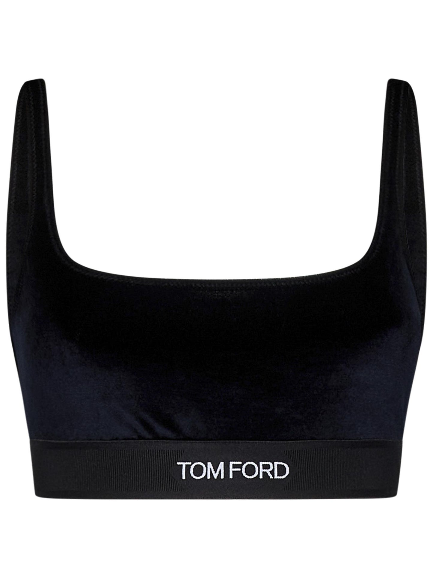 Top Tom Ford BRJ018JEX065 HB593 Tom Ford 