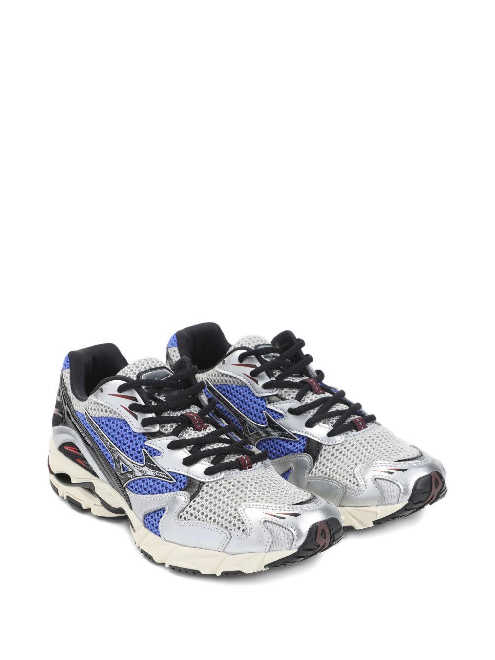 Sneakers Wave Rider 10 Mizuno D1GA2104 16 Mizuno 