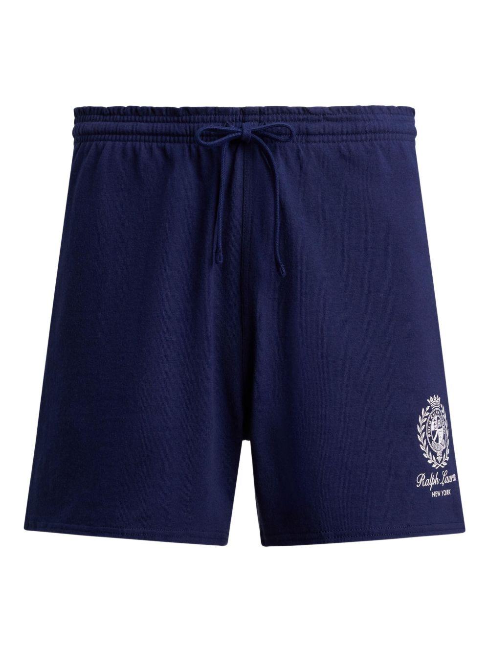 Shorts Polo Ralph Lauren 710A13263 002 Polo Ralph Lauren 