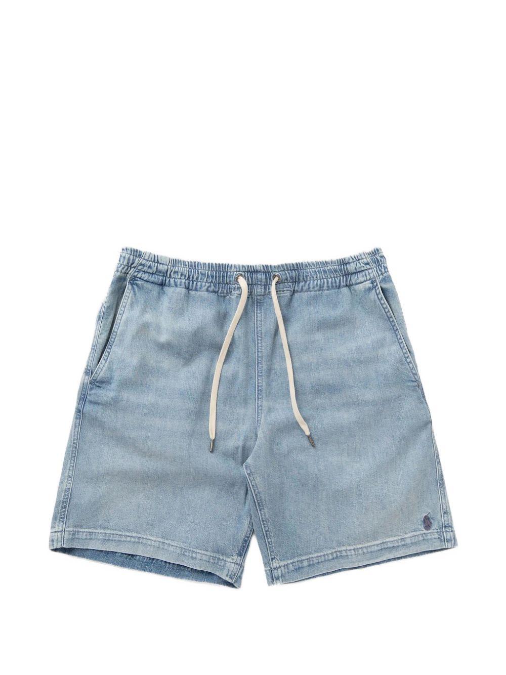 Shorts Polo Ralph Lauren 710P08182 001 Polo Ralph Lauren 