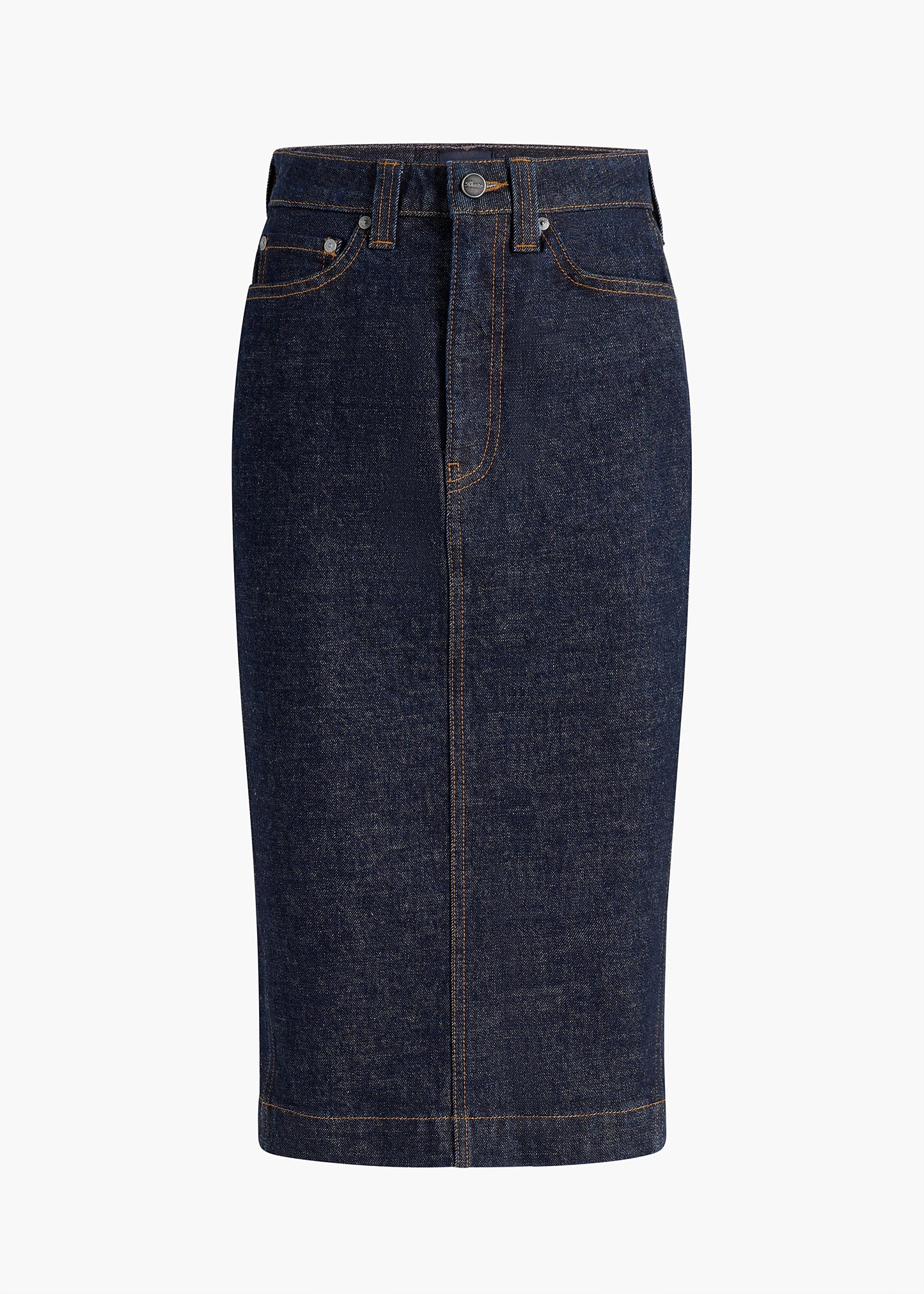 Gonna KENDRA Khaite NY 1189916040 040 Khaite NY 