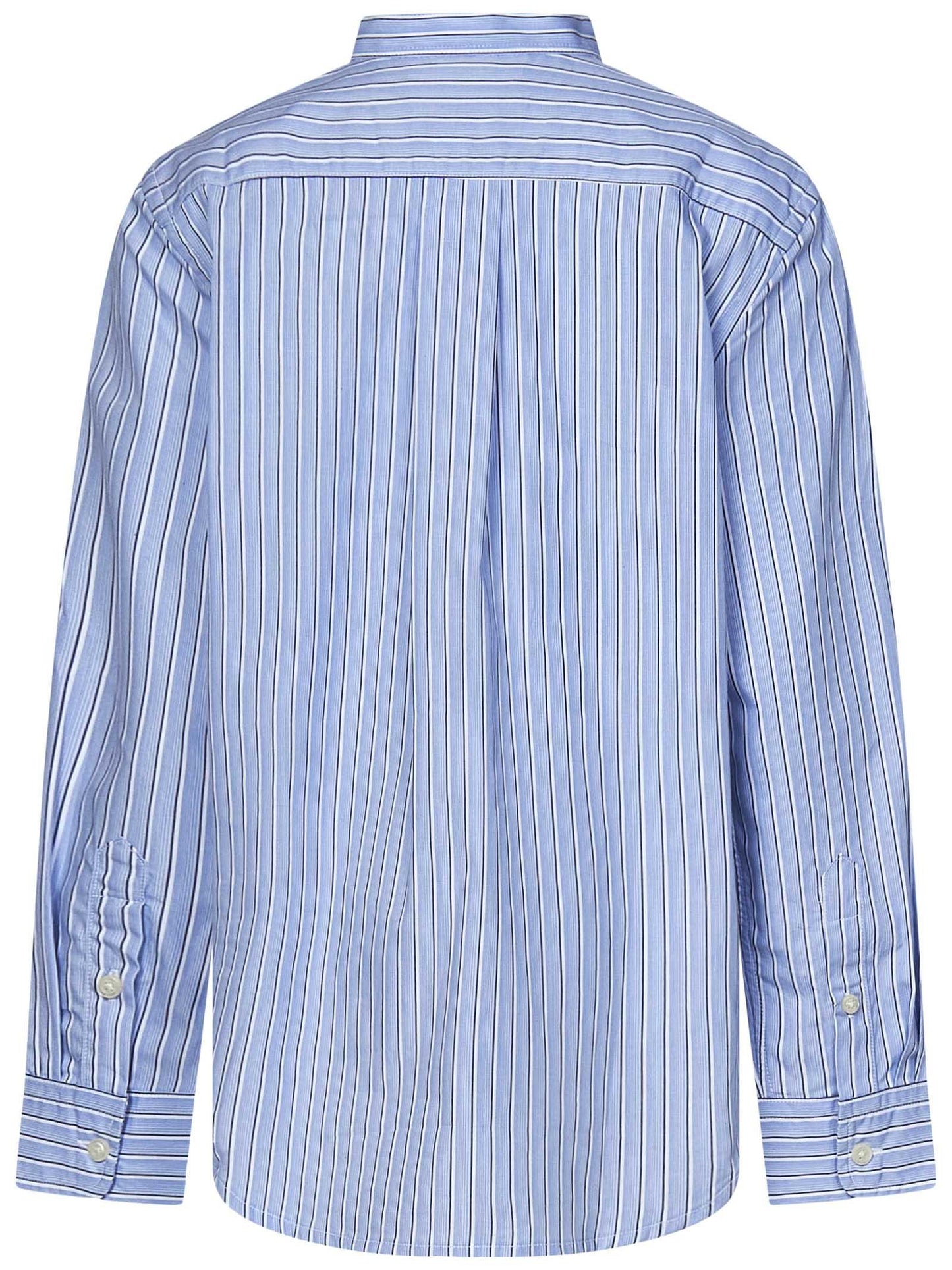 Camicia Polo Ralph Lauren Kids 934892 001 Polo Ralph Lauren kids 