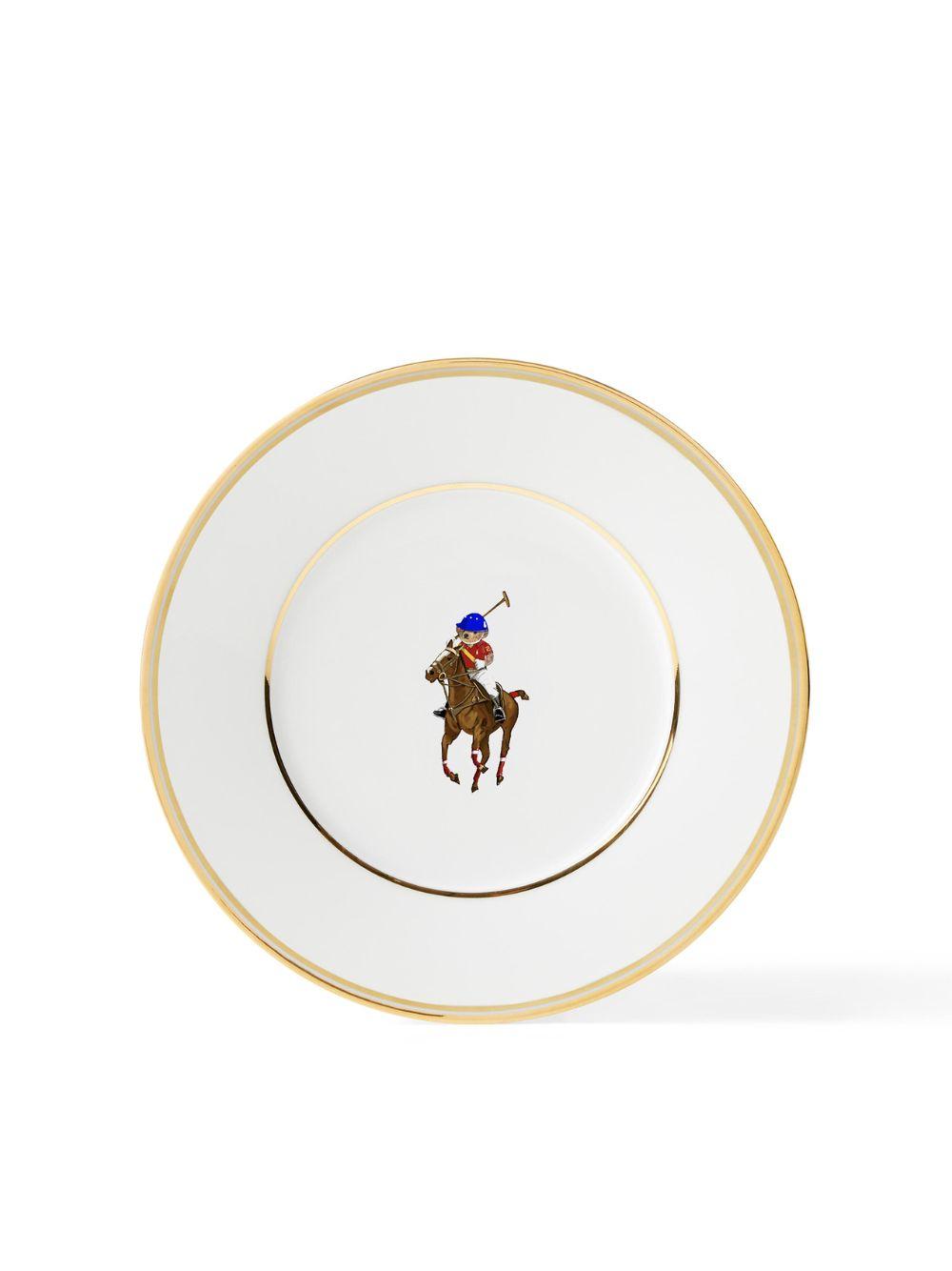 Set Polo Bear Ralph Lauren Home 680974820 001 Ralph Lauren Home 