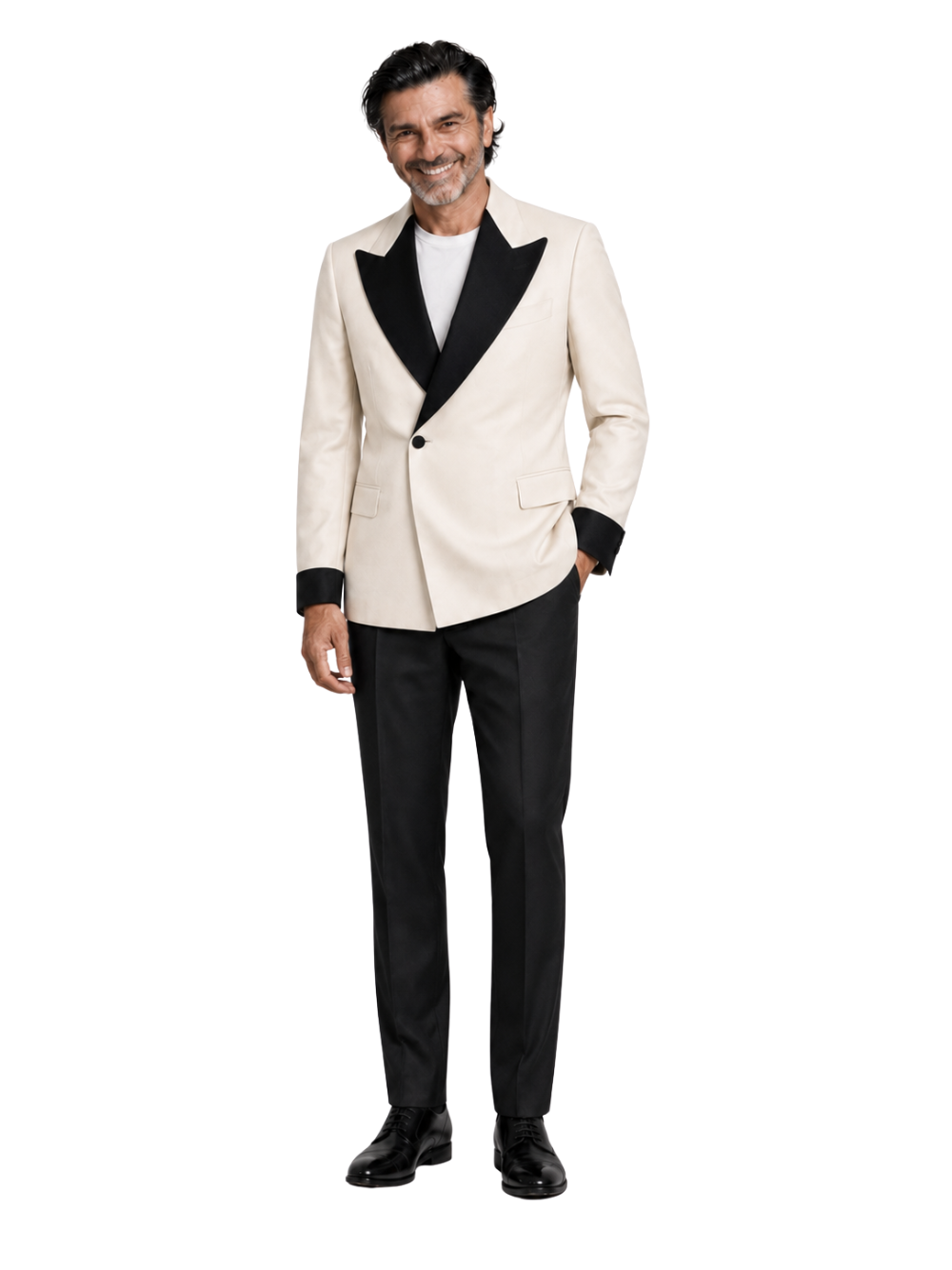 Abito modello Dior Franzese Napoli DP9985031126 BC1041 Franzese Collection 