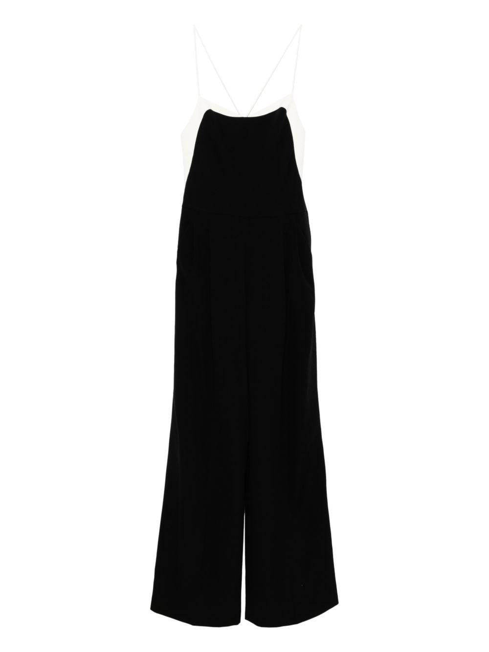 Tuta Tom Ford TU0293FAX187 NWE Tom Ford 