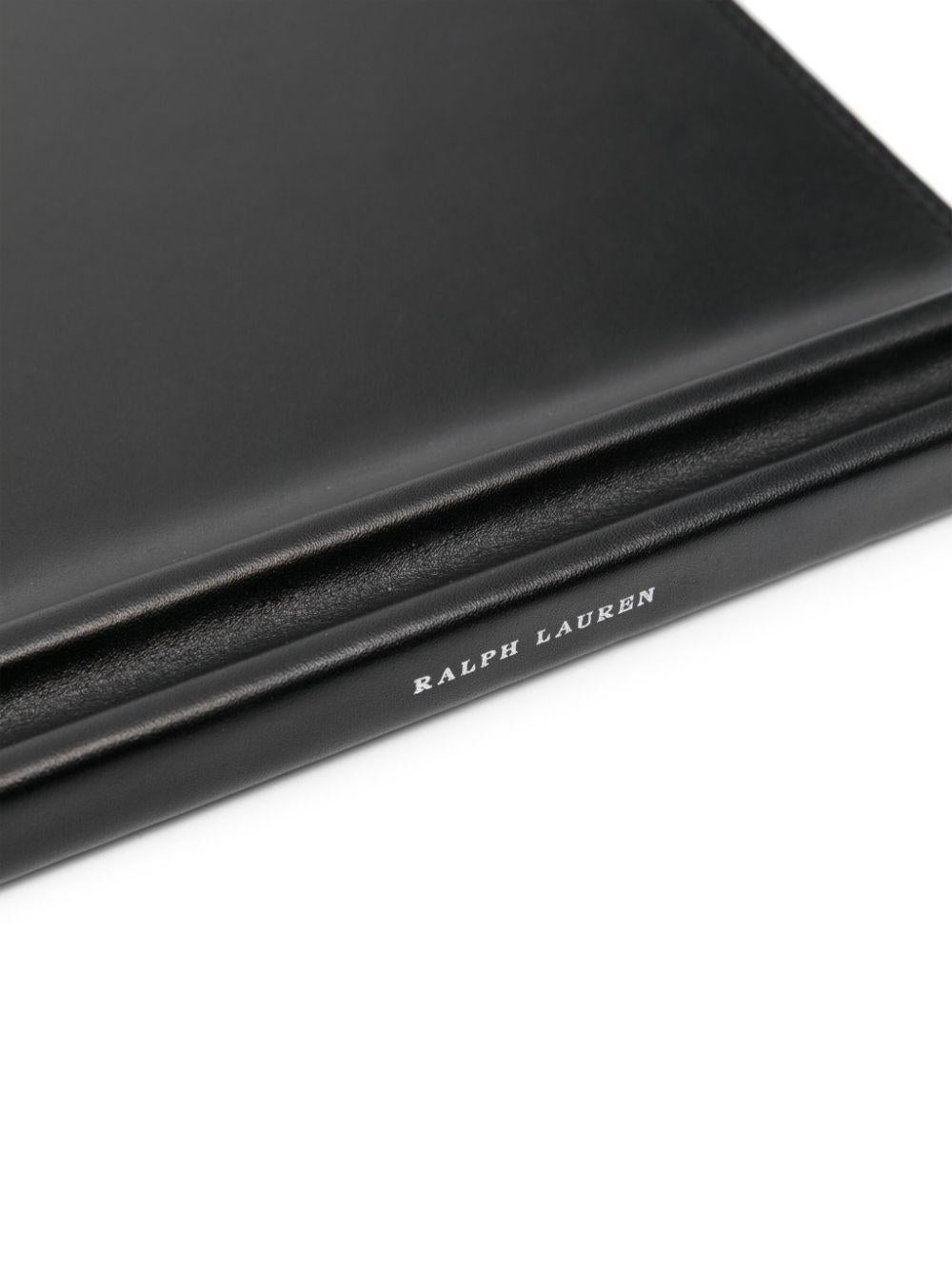 Accessori Brennan Ralph Lauren Home <BR/> 682707254 001 Ralph Lauren Home 