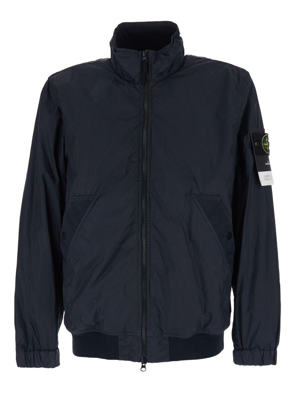 Giubbino Stone Island L1S154100111S0A23 V0020 Stone Island 