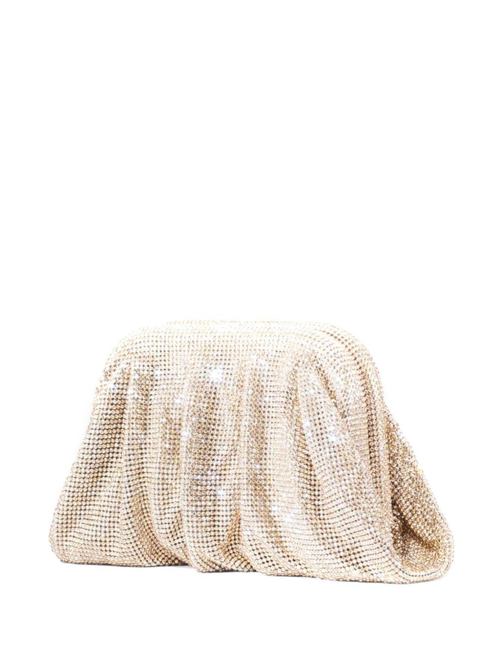 Clutch VENUS LA PETITE Benedetta Bruzziches 0011060 VENUS Benedetta Bruzziches 