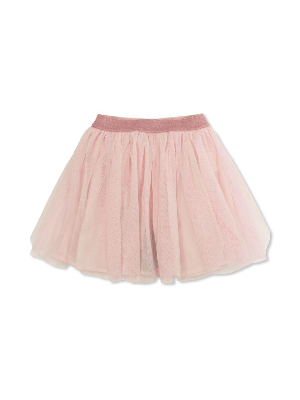 Gonna Stella McCartney Junior TW7A11Z1119 500 Stella McCartney Junior 