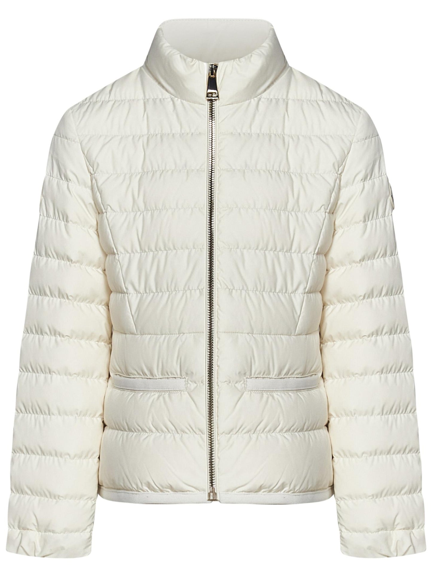 Piumino DIMASE Moncler Enfant 1A00034597YW 041 Moncler Enfant 
