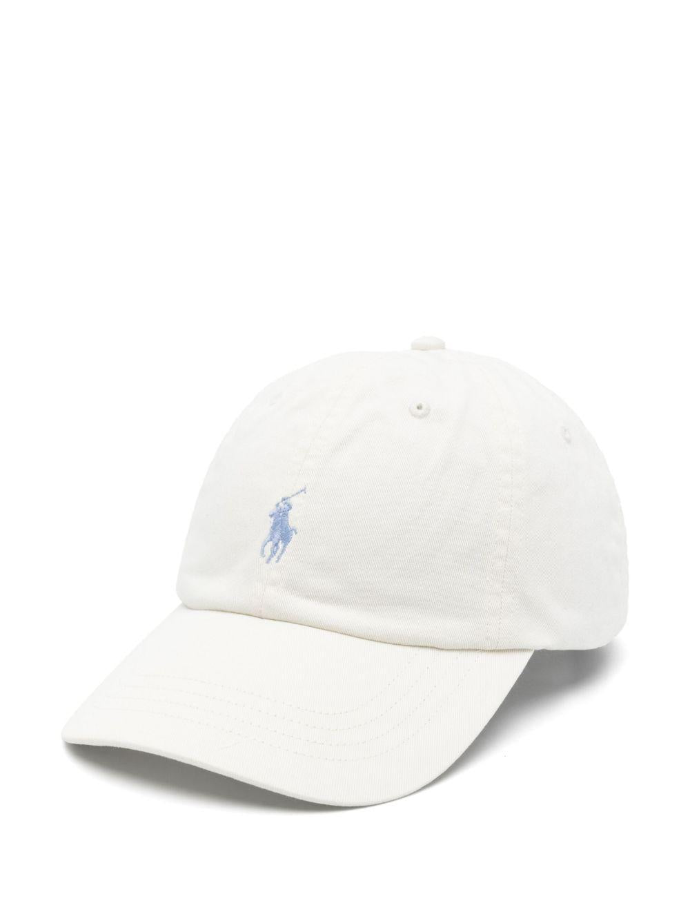 Cappello Polo Ralph Lauren 211912843 051 Polo Ralph Lauren 