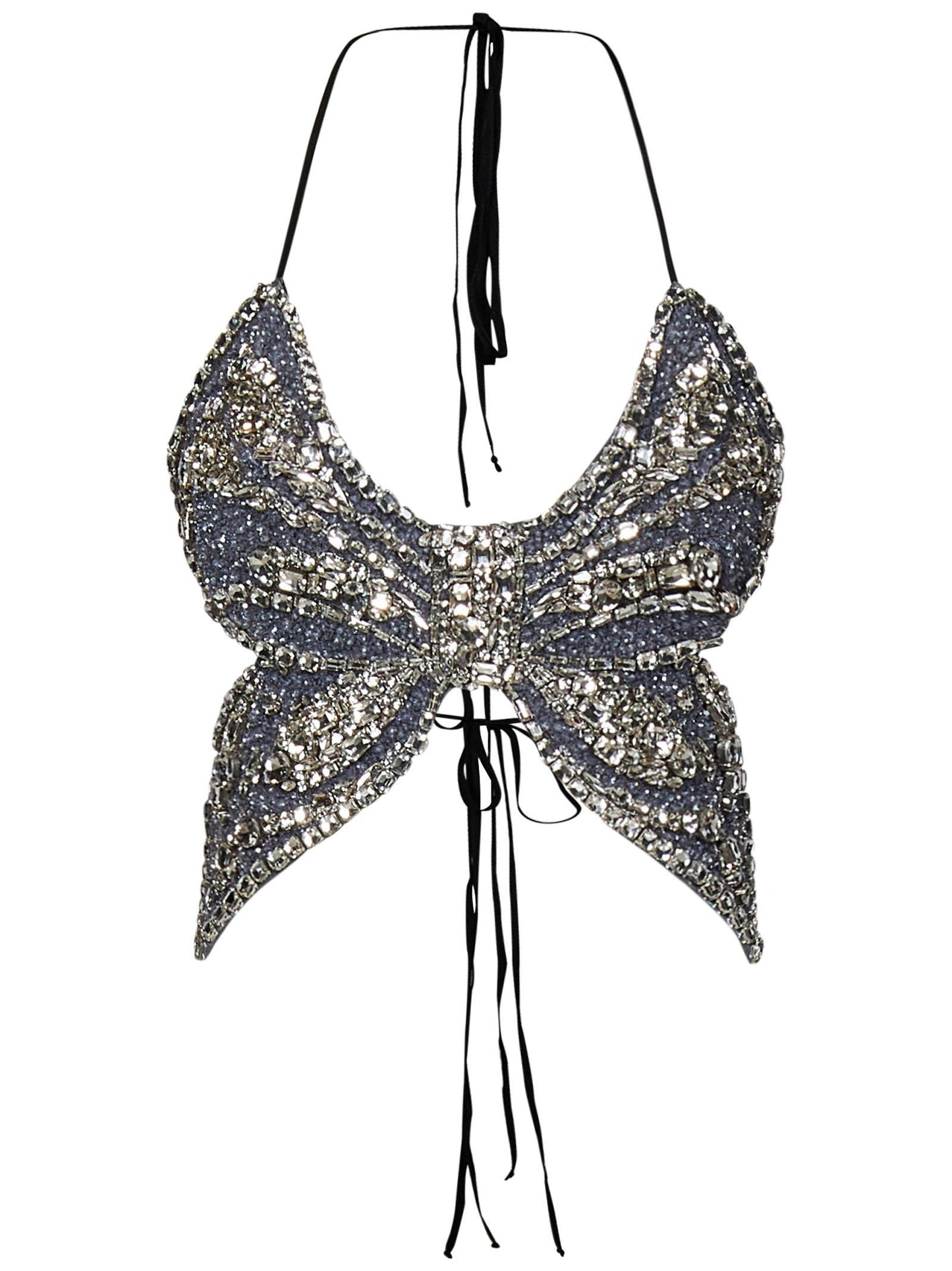 Top Room76 FRAS24211 SAM Room76 