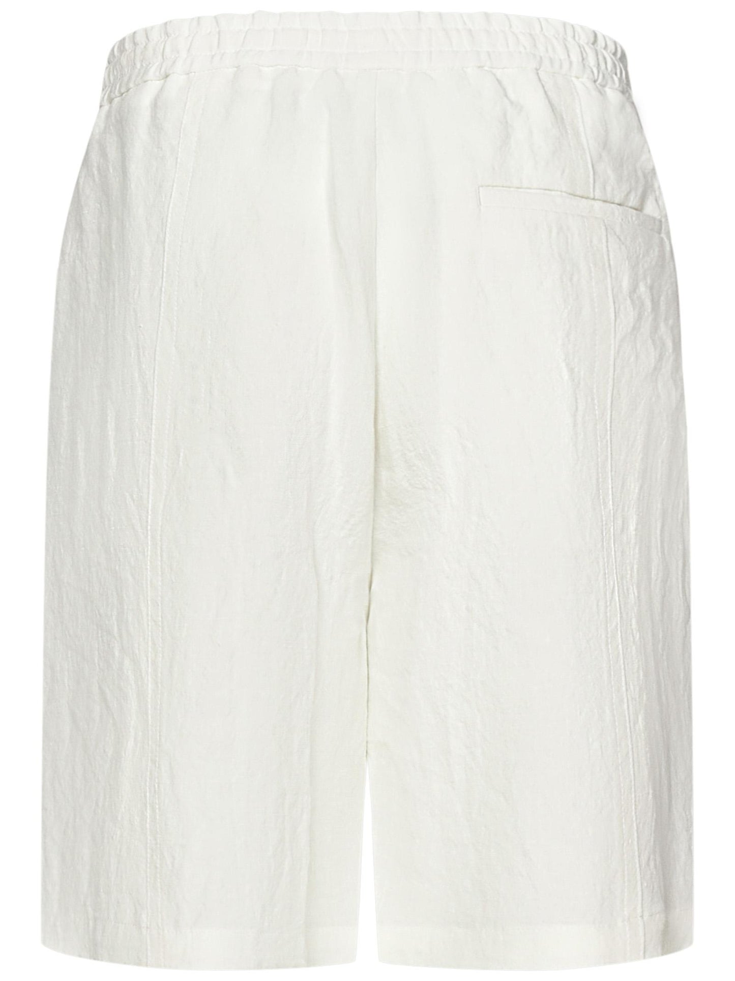 Shorts Emporio Armani 01PB4001448 101 Emporio Armani 