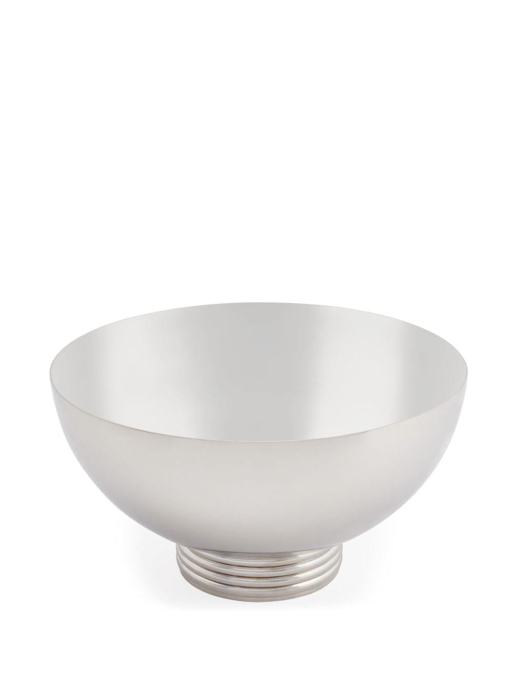 Ciotola Thorpe Ralph Lauren Home 680890080 001 Ralph Lauren Home 