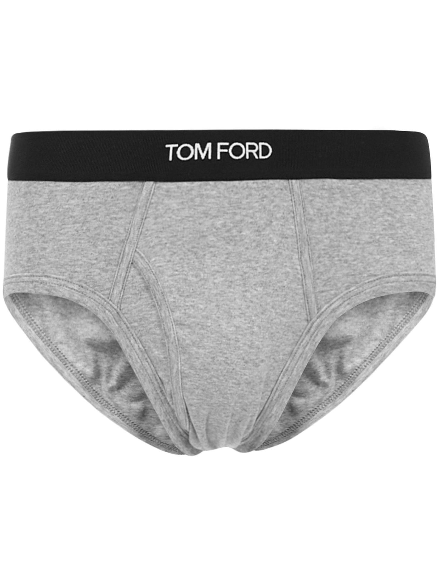 Slip Tom Ford T4LC11040 020 Tom Ford 