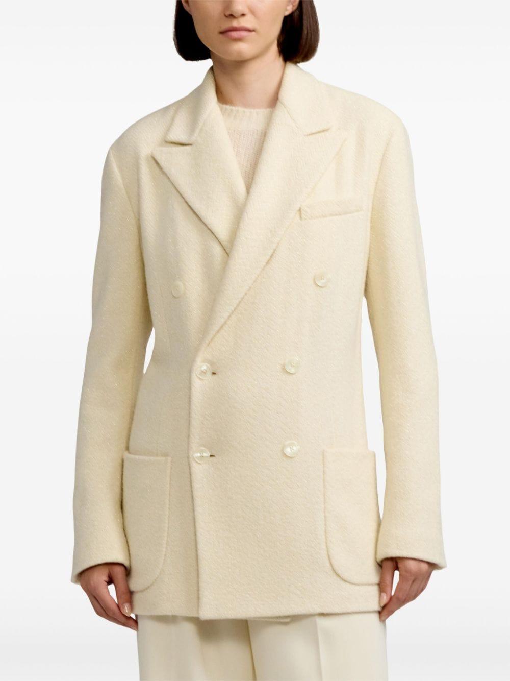 Giacca Ralph Lauren 290960549 001 Ralph Lauren 