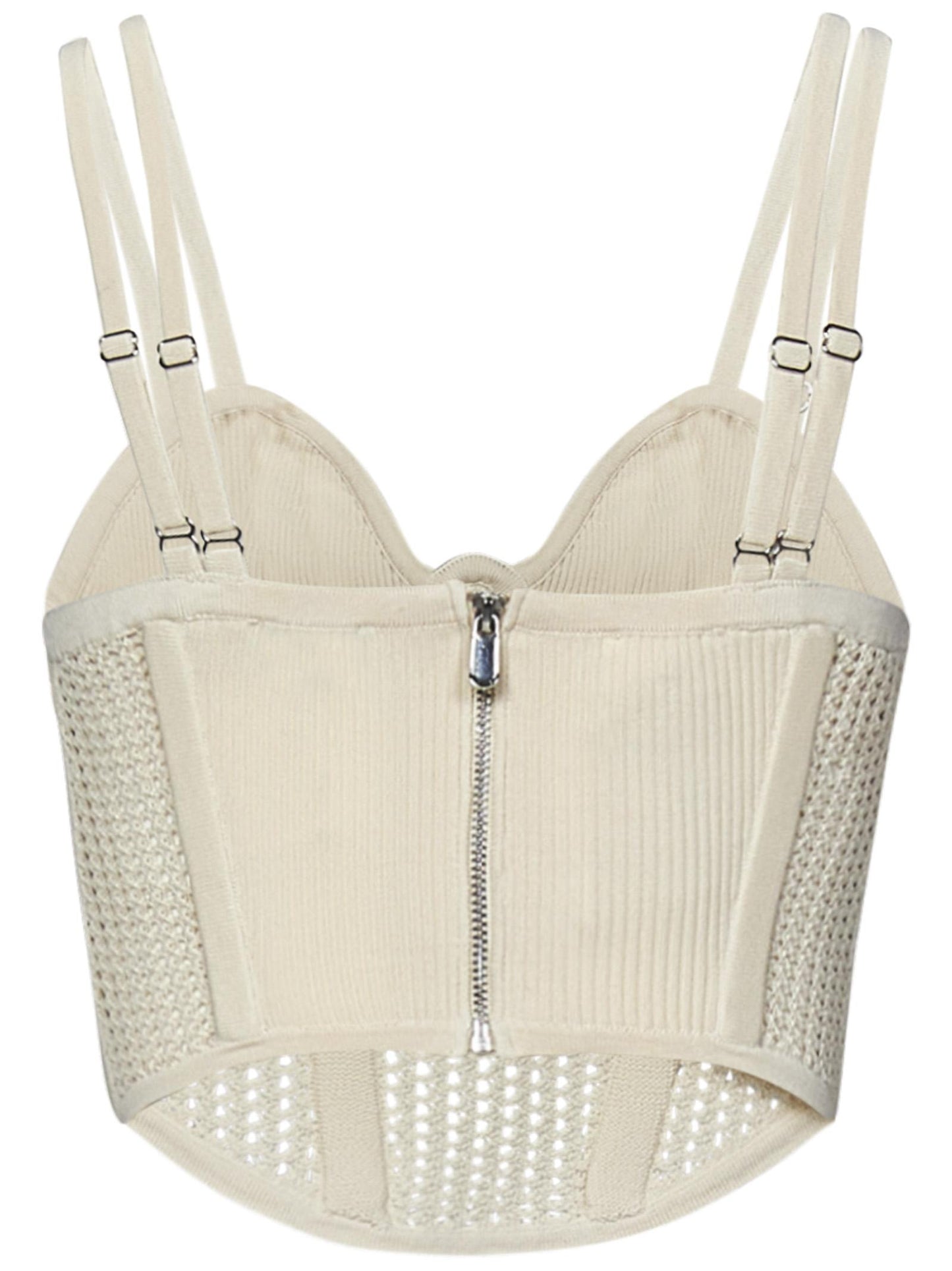 Top Pinko 103754A1Y7 P97 Pinko 