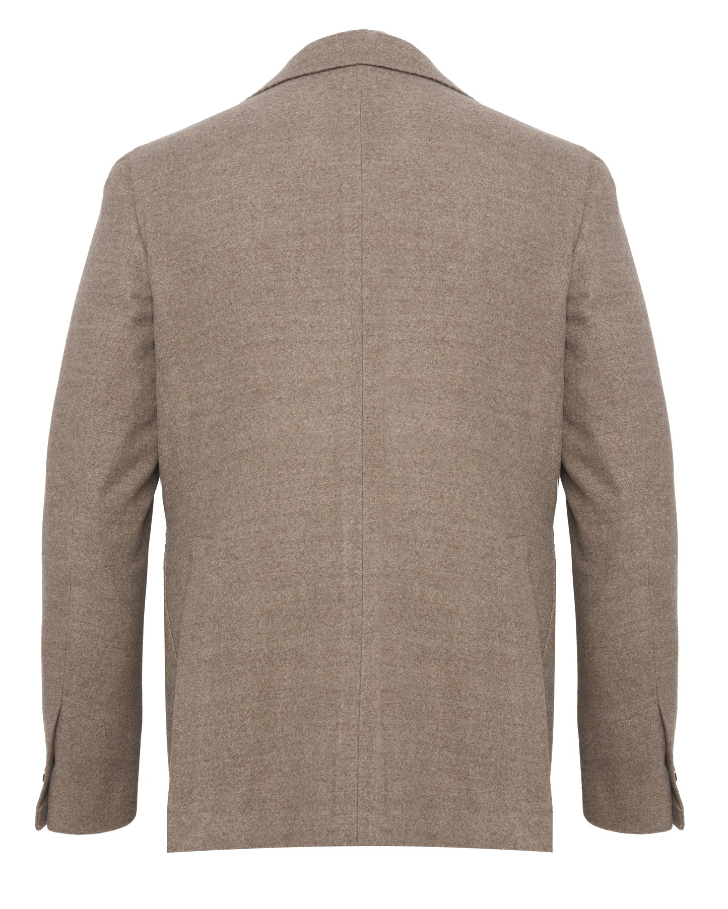 Giacca modello Stefano De Martino Franzese Napoli 26U0ZUATXAQVUI 18 Franzese Collection Pronta Sartoria 