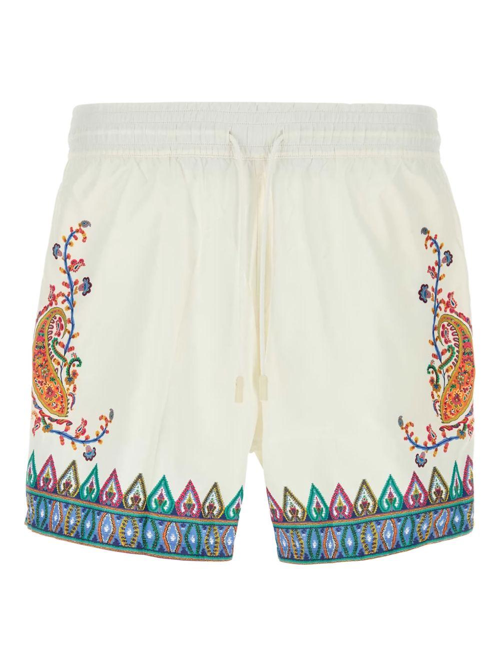 Costume Etro MRPB000299SPSG2 X0800 Etro 
