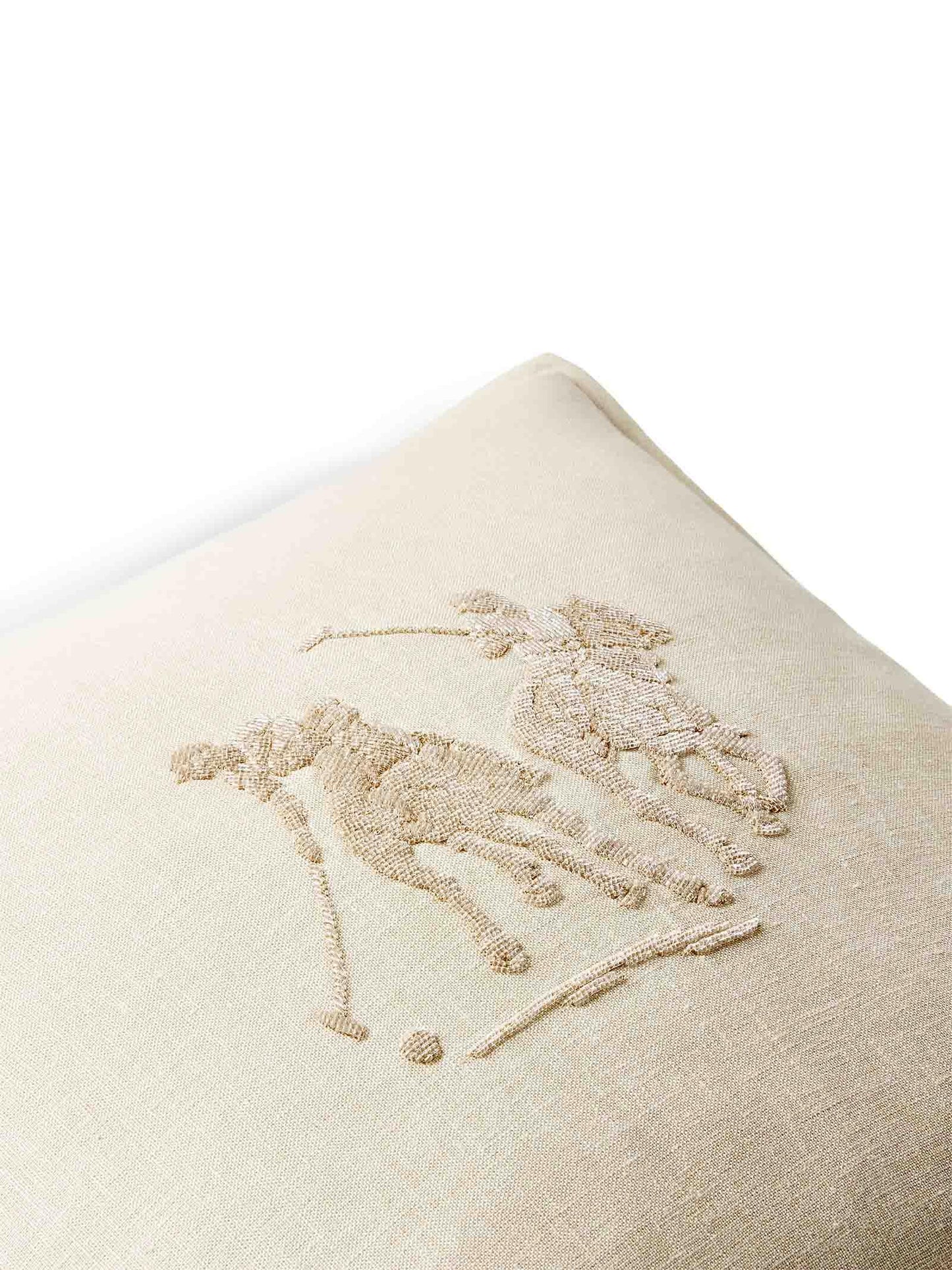 Cuscino Griffith Ralph Lauren Home 650869679 002 Ralph Lauren Home 