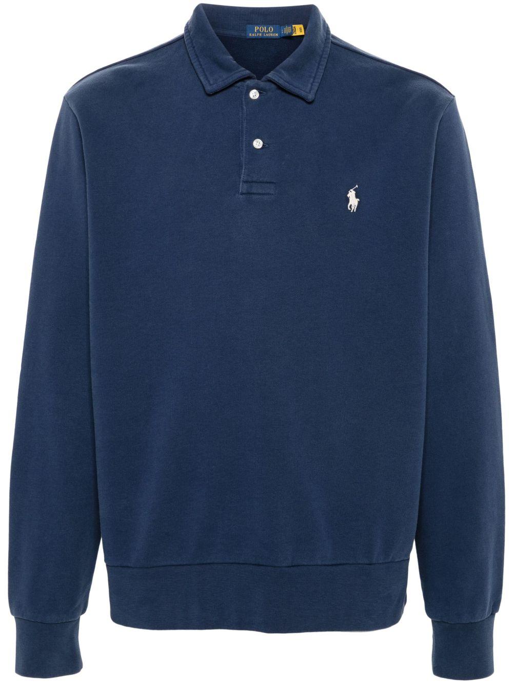 Polo Polo Ralph Lauren 710951755 001 Polo Ralph Lauren 