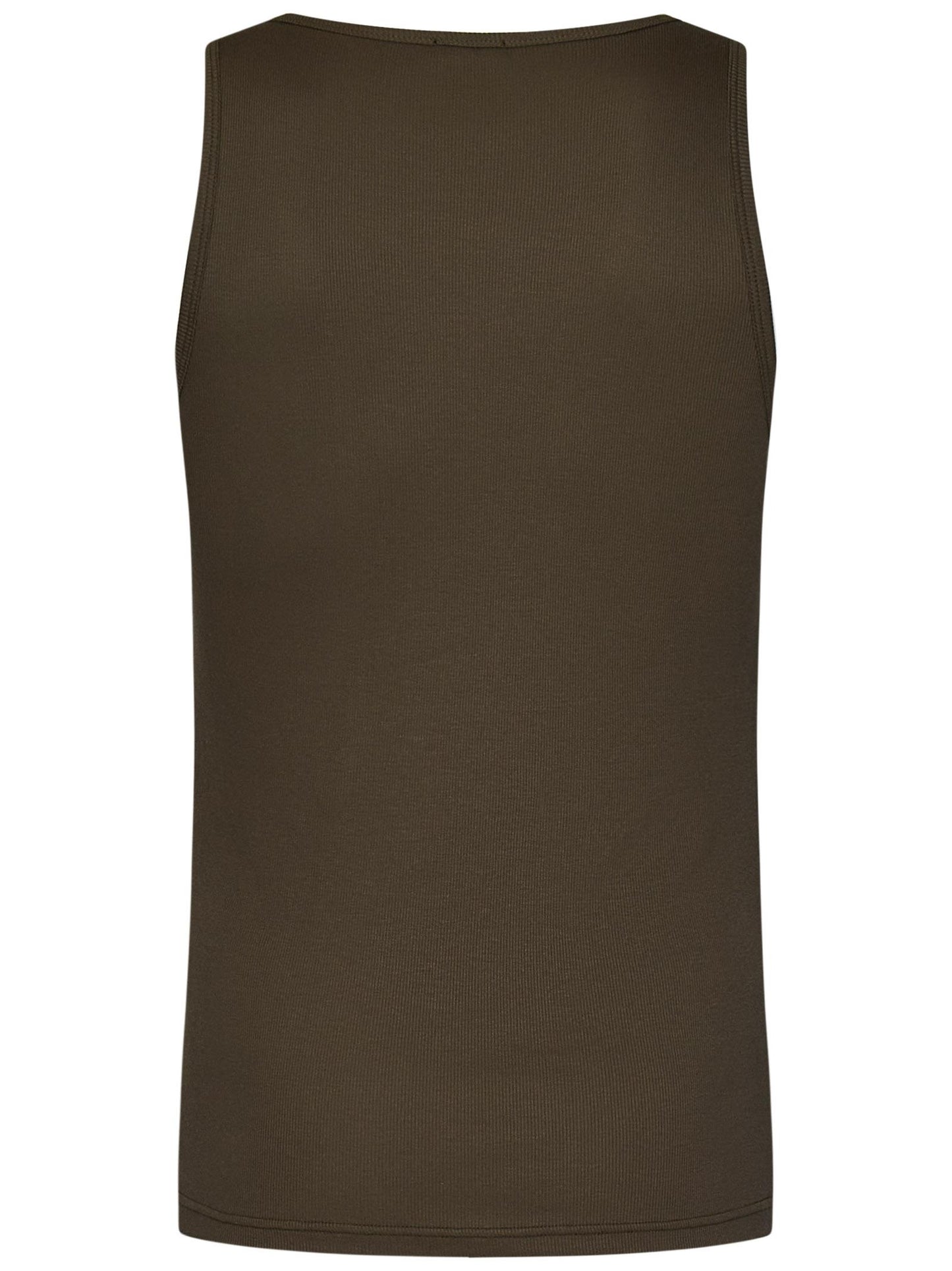 Top Zegna N3D131720 312 Zegna 